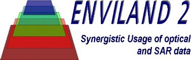 Enviland2 Logo