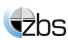 ZBS Logo